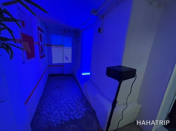 자양동 카페 관련 사진 - HAHATRIP 여행 가이드 자양동 카페 이미지 21 - HAHATRIP