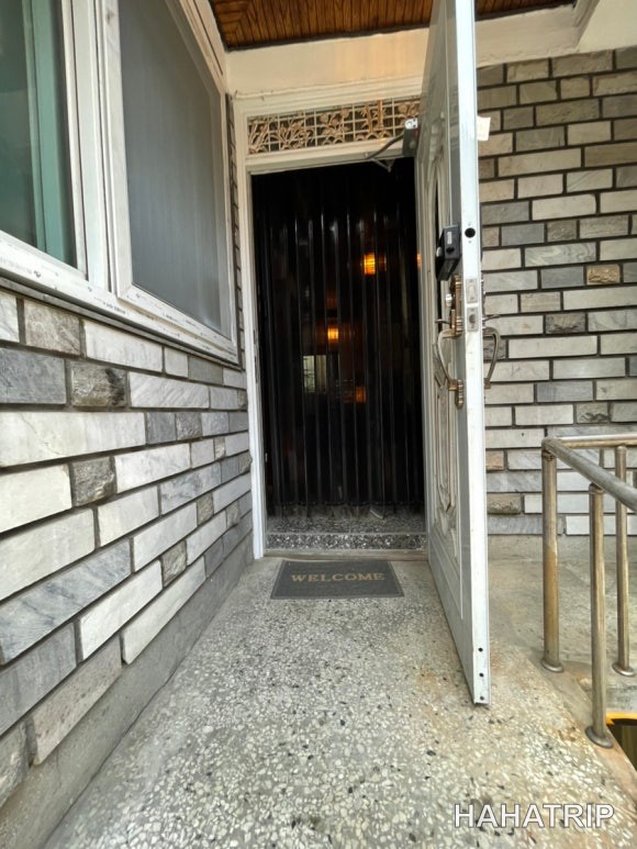 자양동 카페 관련 사진 - HAHATRIP 여행 가이드 자양동 카페 이미지 6 - HAHATRIP