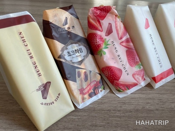 홍루이젠 자양동 관련 사진 - HAHATRIP 여행 가이드 홍루이젠 자양동 이미지 12 - HAHATRIP