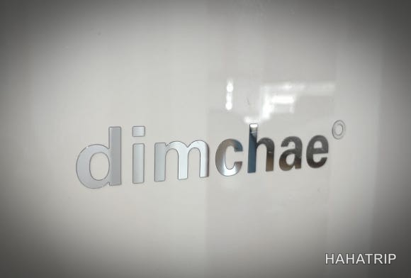미니 김치냉장고 관련 사진 - HAHATRIP 여행 가이드 미니 김치냉장고 이미지 2 - HAHATRIP