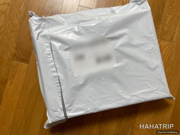 에센셜 키즈 관련 사진 - HAHATRIP 여행 가이드 에센셜 키즈 이미지 2 - HAHATRIP