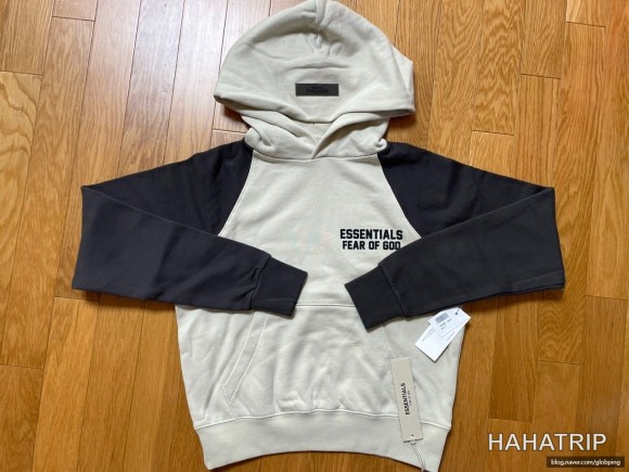 에센셜 키즈 관련 사진 - HAHATRIP 여행 가이드 에센셜 키즈 이미지 4 - HAHATRIP