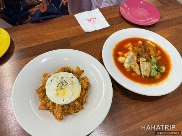 건대 키즈카페 관련 사진 - HAHATRIP 여행 가이드 건대 키즈카페 이미지 10 - HAHATRIP