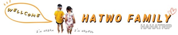 미라클모닝 관련 사진 - HAHATRIP 여행 가이드 미라클모닝 이미지 3 - HAHATRIP