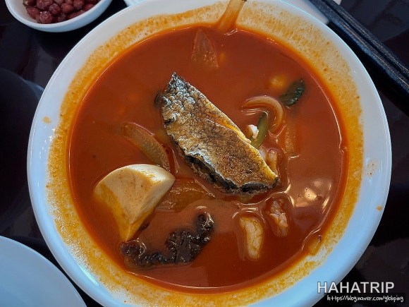 잠실 롯데호텔 중식 관련 사진 - HAHATRIP 여행 가이드 잠실 롯데호텔 중식 이미지 7 - HAHATRIP