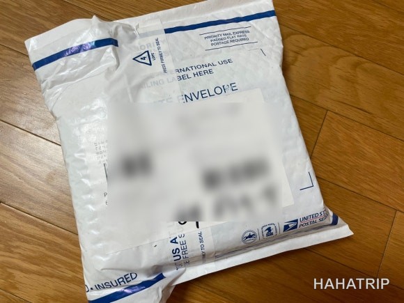 에스티로더 갈색병 직구 관련 사진 - HAHATRIP 여행 가이드 에스티로더 갈색병 직구 이미지 2 - HAHATRIP