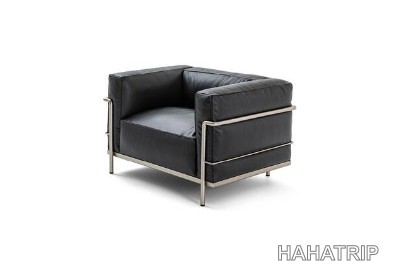 가죽 소파 관련 사진 - HAHATRIP 여행 가이드 가죽 소파 이미지 18 - HAHATRIP