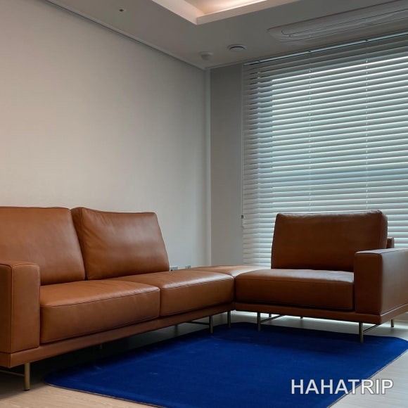 가죽 소파 관련 사진 - HAHATRIP 여행 가이드 가죽 소파 이미지 30 - HAHATRIP