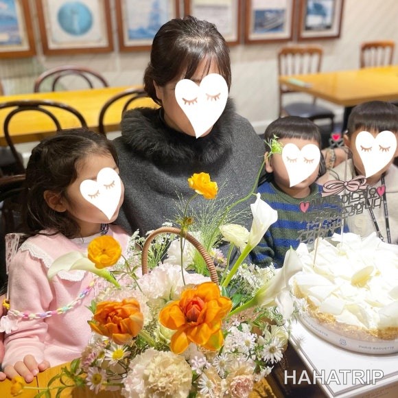 자양동 꽃집 관련 사진 - HAHATRIP 여행 가이드 자양동 꽃집 이미지 9 - HAHATRIP
