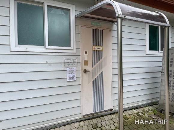 서울 근교 아이와 캠핑장 관련 사진 - HAHATRIP 여행 가이드 서울 근교 아이와 캠핑장 이미지 11 - HAHATRIP
