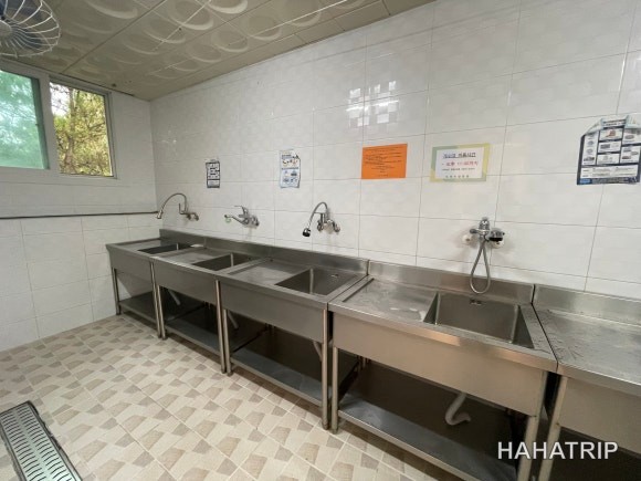 서울 근교 아이와 캠핑장 관련 사진 - HAHATRIP 여행 가이드 서울 근교 아이와 캠핑장 이미지 14 - HAHATRIP
