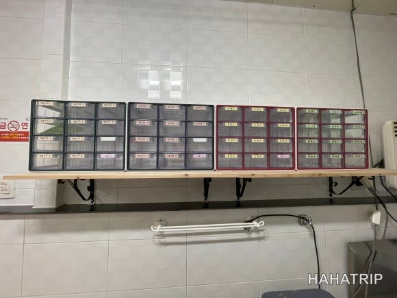 서울 근교 아이와 캠핑장 관련 사진 - HAHATRIP 여행 가이드 서울 근교 아이와 캠핑장 이미지 16 - HAHATRIP
