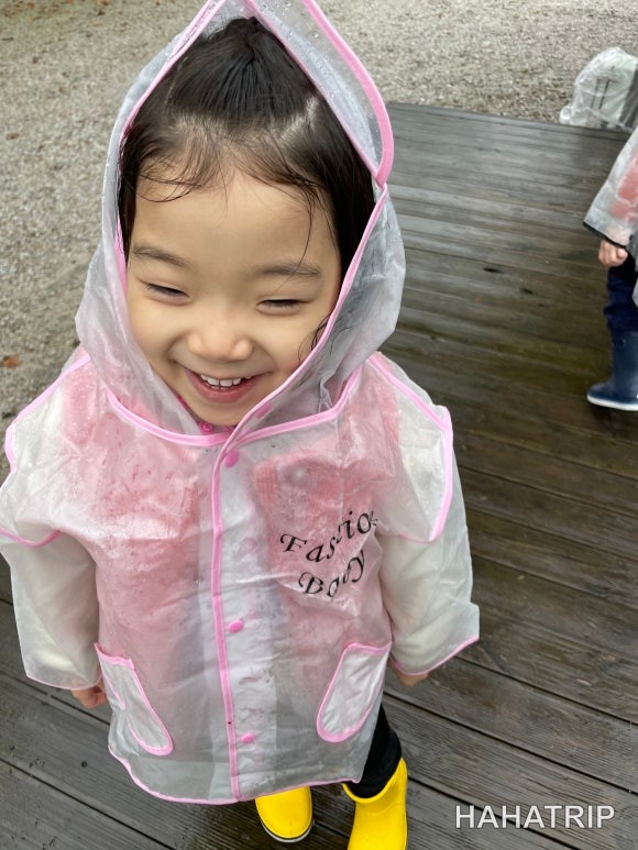 서울 근교 아이와 캠핑장 관련 사진 - HAHATRIP 여행 가이드 서울 근교 아이와 캠핑장 이미지 25 - HAHATRIP