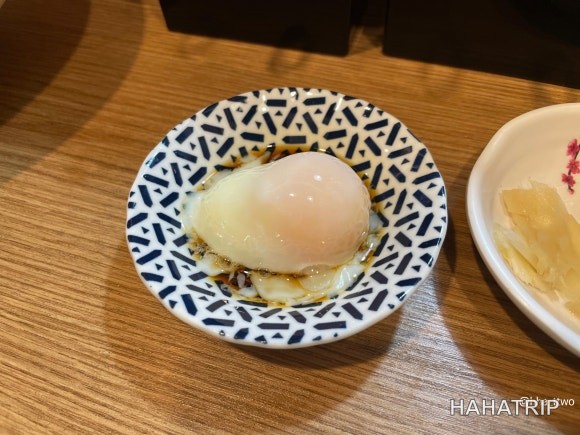 건대 탄탄멘 맛집 관련 사진 - HAHATRIP 여행 가이드 건대 탄탄멘 맛집 이미지 14 - HAHATRIP