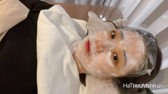 피부 잡티 제거 관련 사진 - HAHATRIP 여행 가이드 피부 잡티 제거 이미지 17 - HAHATRIP