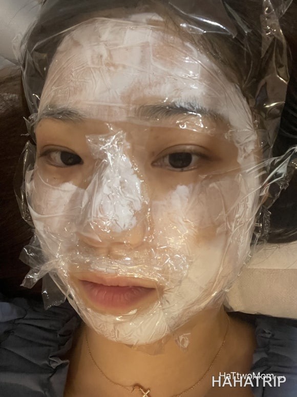 피부 잡티 제거 관련 사진 - HAHATRIP 여행 가이드 피부 잡티 제거 이미지 25 - HAHATRIP