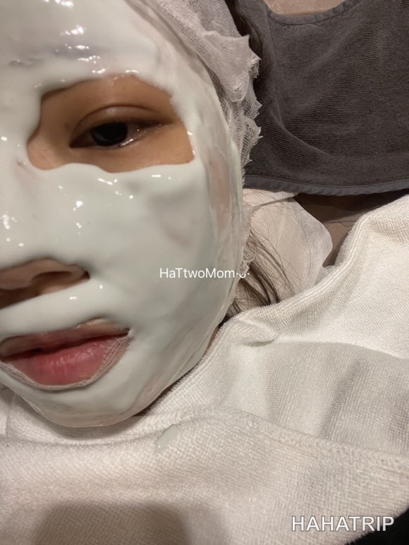 피부 잡티 제거 관련 사진 - HAHATRIP 여행 가이드 피부 잡티 제거 이미지 5 - HAHATRIP