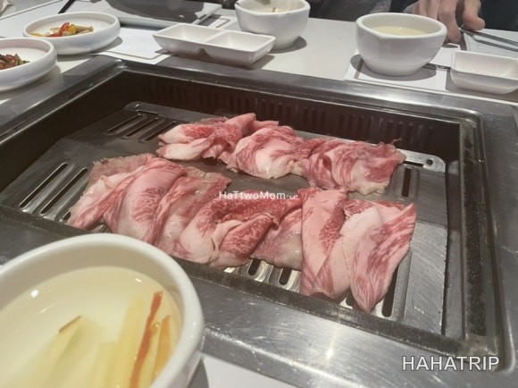 샌프란시스코 가족여행 관련 사진 - HAHATRIP 여행 가이드 샌프란시스코 가족여행 이미지 10 - HAHATRIP