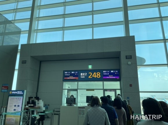 샌프란시스코 여행 관련 사진 - HAHATRIP 여행 가이드 샌프란시스코 여행 이미지 1 - HAHATRIP