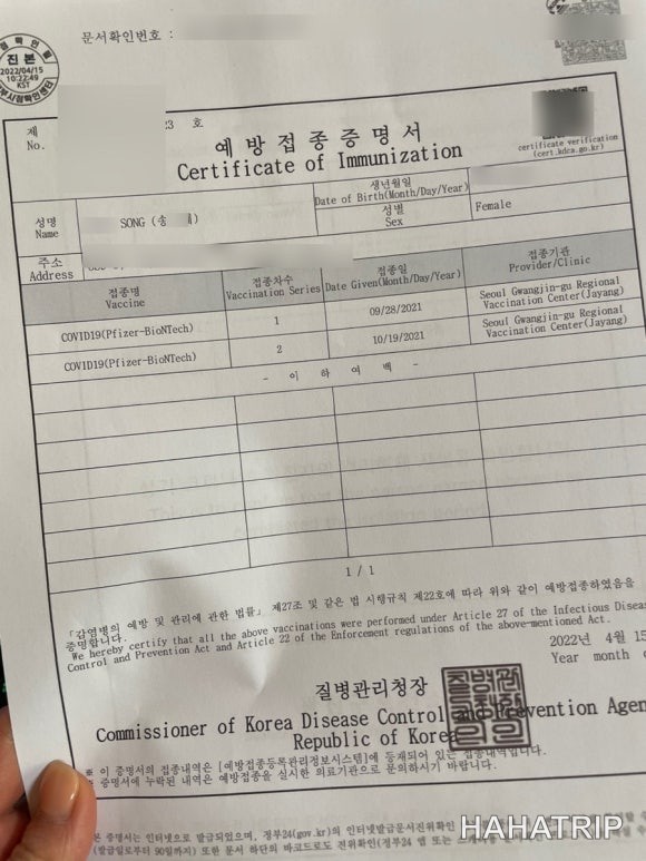 [미국여행 관련 사진 - HAHATRIP 여행 가이드 [미국여행 이미지 9 - HAHATRIP