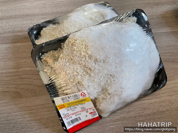 자양동 정육점 관련 사진 - HAHATRIP 여행 가이드 자양동 정육점 이미지 4 - HAHATRIP