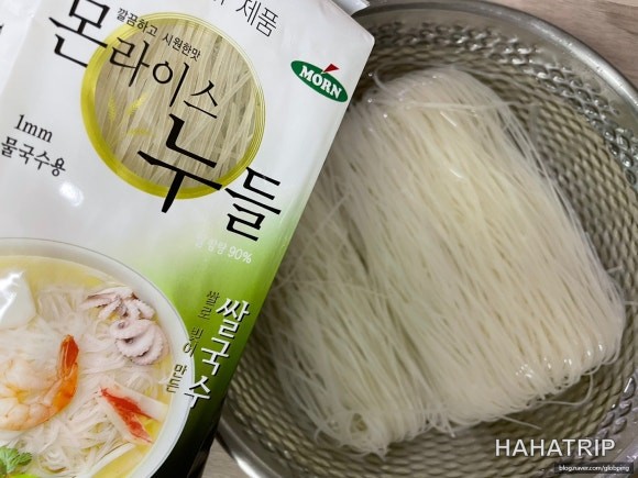 베트남 쌀국수 관련 사진 - HAHATRIP 여행 가이드 베트남 쌀국수 이미지 5 - HAHATRIP