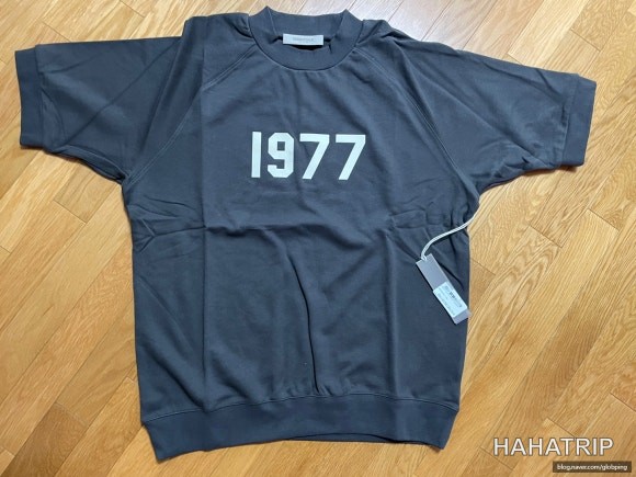 에센셜 1977 직구 관련 사진 - HAHATRIP 여행 가이드 에센셜 1977 직구 이미지 4 - HAHATRIP