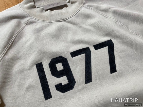 에센셜 1977 직구 관련 사진 - HAHATRIP 여행 가이드 에센셜 1977 직구 이미지 8 - HAHATRIP