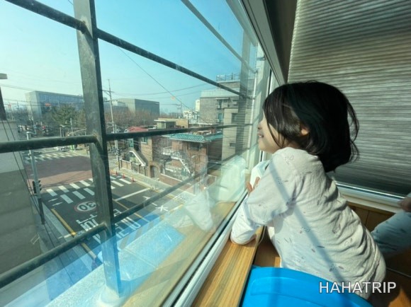 코로나 확진 관련 사진 - HAHATRIP 여행 가이드 코로나 확진 이미지 2 - HAHATRIP