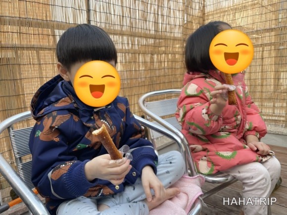 코로나 확진 관련 사진 - HAHATRIP 여행 가이드 코로나 확진 이미지 3 - HAHATRIP