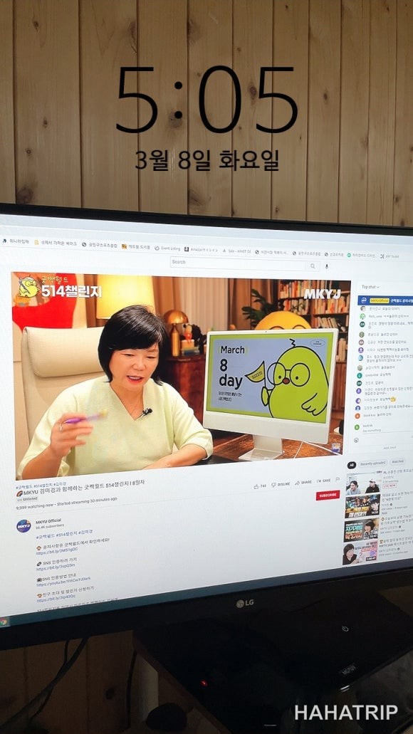 관계 이해 관련 사진 - HAHATRIP 여행 가이드 관계 이해 이미지 1 - HAHATRIP