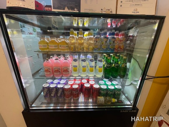 아이와 애견카페 관련 사진 - HAHATRIP 여행 가이드 아이와 애견카페 이미지 11 - HAHATRIP