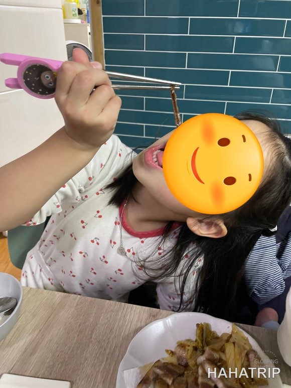 과메기 택배 관련 사진 - HAHATRIP 여행 가이드 과메기 택배 이미지 14 - HAHATRIP