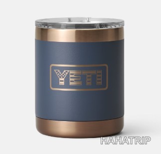 예티 텀블러 관련 사진 - HAHATRIP 여행 가이드 예티 텀블러 이미지 15 - HAHATRIP