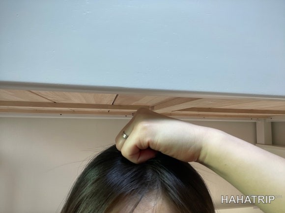 어린이 이층침대 관련 사진 - HAHATRIP 여행 가이드 어린이 이층침대 이미지 9 - HAHATRIP