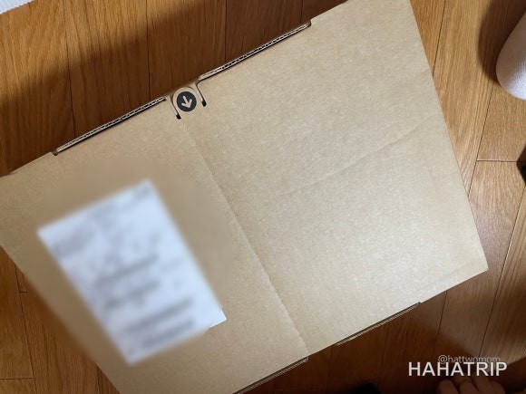 맥북 에어 M2 할인 관련 사진 - HAHATRIP 여행 가이드 맥북 에어 M2 할인 이미지 3 - HAHATRIP