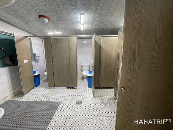 김포 캠핑장 관련 사진 - HAHATRIP 여행 가이드 김포 캠핑장 이미지 13 - HAHATRIP