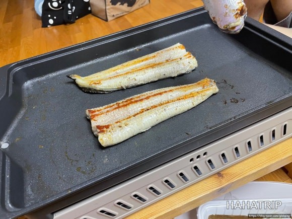 남양주 장어 맛집 관련 사진 - HAHATRIP 여행 가이드 남양주 장어 맛집 이미지 10 - HAHATRIP