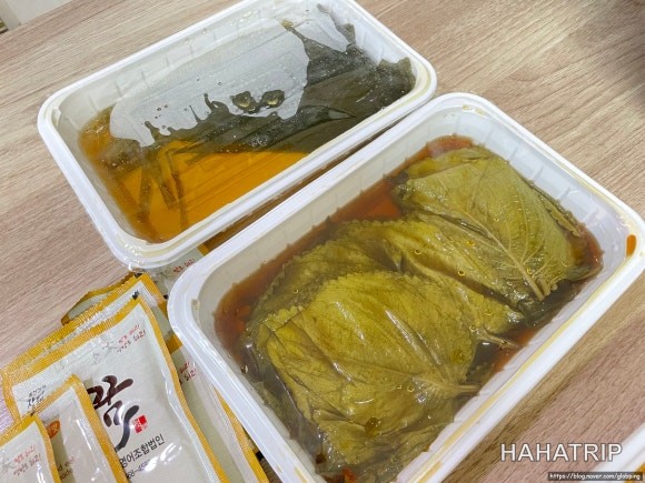 남양주 장어 맛집 관련 사진 - HAHATRIP 여행 가이드 남양주 장어 맛집 이미지 3 - HAHATRIP