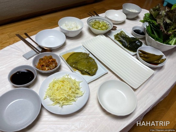 남양주 장어 맛집 관련 사진 - HAHATRIP 여행 가이드 남양주 장어 맛집 이미지 5 - HAHATRIP
