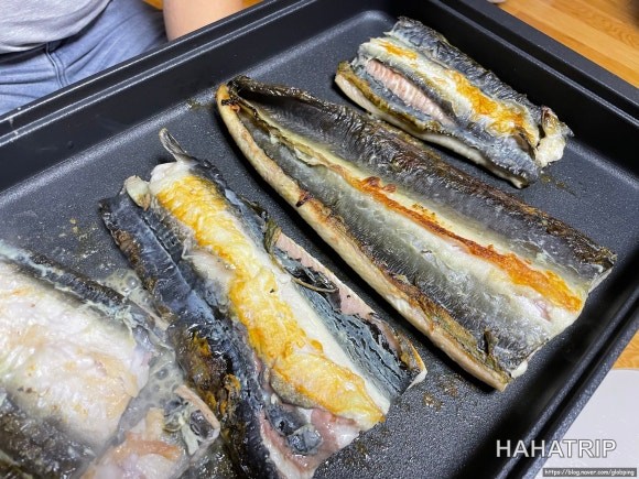 남양주 장어 맛집 관련 사진 - HAHATRIP 여행 가이드 남양주 장어 맛집 이미지 6 - HAHATRIP