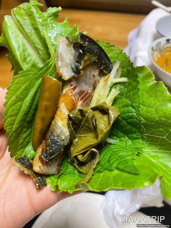 남양주 장어 맛집 관련 사진 - HAHATRIP 여행 가이드 남양주 장어 맛집 이미지 8 - HAHATRIP