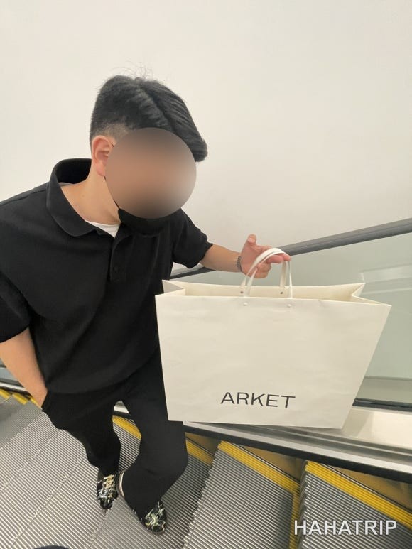 홍대 라멘 맛집 관련 사진 - HAHATRIP 여행 가이드 홍대 라멘 맛집 이미지 21 - HAHATRIP